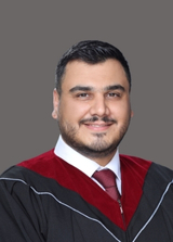 Ammar Bany Ata